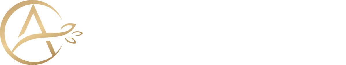 Andréa Cavalcanti, Nutricionista