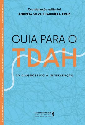 Guia para o TDAH